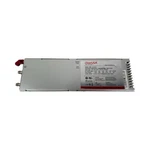 Istarusa Power Supply IS-350R Fully Tested!. Fixed Price $27.99.