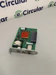 Ibm 01EL773 Service Processor Card 8Q. Fixed Price $375.00.