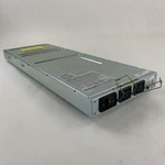 Dell 9T610 118031985 100-240V 1000W Power Supply Tested No Batteries. Fixed Price $68.95.