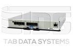 Dell Emc 4-PORT Nvme Iom Module For Powermax 24-BAY X2024-M Dae 105-001-036-03. Fixed Price $165.00.