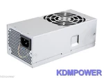 New 400W Acbel PCB020 Lenovo Power Supply Replace/upgrade 14P. Fixed Price $34.79.