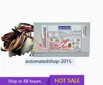 For Advantech FSP400-60PFG Industrial Computer Power Supply 400W. Fixed Price $109.99.