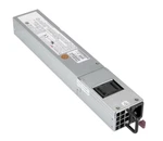Supermicro PWS-860P-1R2 800W/860W 1U Redundant Power Supply. Fixed Price $348.79.