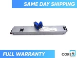 Hp Q8H36A Nimble Storage Af/hf 3000W Spare Power Supply. Fixed Price $229.95.