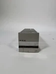 Eltek Valere V1500A-VV 200-240VAC 50/60HZ Rectifiers Rev. 4.32. Fixed Price $100.00.