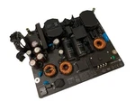 Apple Imac 27" A1419 2012 2017 Power Supply Liteon 300W PA-1311-2A1 / ADP-300AF. Fixed Price $27.99.