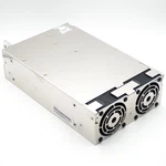 Tdk-lambda SWS1000L-5 1000W 200A 5VDC Enclosed Medical Ac-dc Power Supply. Fixed Price $400.00.