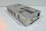Hitron HVP350-490 350W Switching Power Supply. Fixed Price $79.99.