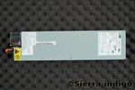 39Y7169 Ibm Power Supply Acbel API3FS25 39Y7168 585W Psu. Fixed Price $24.95.