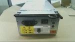 Ibm 19K1289 400W Hot Pluggable Power Supply. Fixed Price $19.45.
