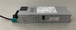 Delta Electronics DPS-1600AB-12 1000W 240V Switching Power Supply. Fixed Price $49.99.