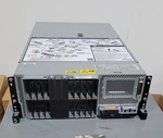 Ibm Powersystem S814 8286-41A Rackmount Server POWER8 93ZZ 128GB See Notes. Fixed Price $300.00.