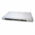 Sun 300-1496 Netra 20 498W Ac Power Supply. Fixed Price $475.00.