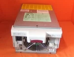 122235-001 Hp 1150W Redundant Hot Swap Power Supply For Proliant 8000. Fixed Price $69.99.