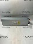 Artesyn 7001138-Y000 Power Supply Server Ibm 24R2730 7001138-Y002. Fixed Price $19.99.