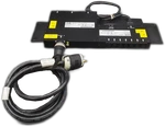Ibm 9306-RTP Dpi Rack Pdu 7 Outlets. Fixed Price $19.99.