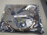 Adva 1036700041 Power Cable 3M Length CBL/DC/300/3AWG10/SUB-D/R-/B+ New. Fixed Price $17.59.