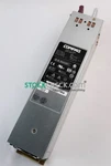 Compaq 194989-001 Power Supply. Fixed Price $45.00.