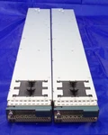 Lot Of 341-0293-07 A0 Cisco N20-PAC5-2500W Power Supply AHF-2DC-2500. Fixed Price $49.45.