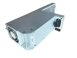 Cisco / Astec 230W Power Supply Unit AA22120. Fixed Price $87.83.