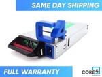 Hp 813829-001 Synergy 12000F 2650W Ac Power 798095-B21, 765877-301, 765877-101. Fixed Price $21.69.