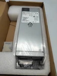 Delta Electronics Power Supply MA-PWR-640WAC DPS-640BB. Fixed Price $89.99.