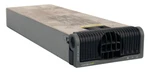 Alpha Technologies Cordex Cxrf-hp 48-2.4KW 50 Amp Rectifier 0100003-001. Fixed Price $250.00.