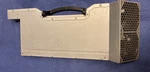 Hp DPS-1050DB 508149-001 Z800 Workstation 1100W Power Supply 480794-003. Fixed Price $125.00.