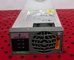 Emerson R48-2000E3 Esure Rectifier Module. Fixed Price $75.00.