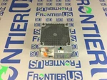 Ibm 21P4491 6M2 Power Supply Fan. Fixed Price $25.00.