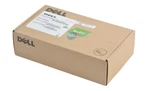Dell / FORCE10 S50-01-10GE-2C 2-PORT 10GBE Uplink Module CX4WE. Fixed Price $43.10.