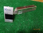 Eltek Valere BC500-B01-10 Series 3:11 W/ FA000000298 1:1 Controller C27. Fixed Price $99.99.