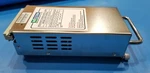 Nexcom Redundant Power Supply 300W NXP-300M-H Used In Good Condition. Fixed Price $25.00.