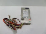 T-win 300W Server Power Supply Unit PS-1S300EP B000210133. Fixed Price $29.95.