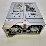 Supermicro PWS-2K01-BR 2000W Redundant Switching Power Supply 200-240VAC Input. Fixed Price $99.95.