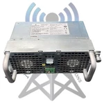 Cisco, ASR1002-24VPWR-DC, COUPAE3BAB, Power Supply, *ALEX325*. Fixed Price $150.00.