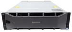 Dell Compellent SCV3020 Storage Array 2X Iscsi Controller 30-BAY 7X 900GB Hdd. Fixed Price $4420.00.