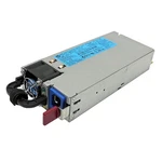 Hp Supply/power HSTNS-PR28 460W For Proliant DL360/380 G8 660184.... Fixed Price $34.69.