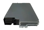 Cisco 1500W Power Supply (NCS2006). Fixed Price $128.99.
