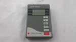 Trilithic SSR-9580 Meter. Fixed Price $100.00.