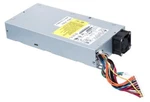 Server Power Supplies Delta DPS-129AB-2 Sun 3001488-03 130WATT Not Hot Swap. Fixed Price $343.49.