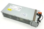 39Y7400 Ibm 39Y7405 Delta DPS-2500BB 2320W Switching Power Supply. Fixed Price $115.00.
