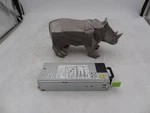 Cisco UCSC-PSUV2-1050D 1050W Dc Power Supply. Fixed Price $125.00.