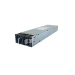Cisco N10-PAC2-750W Power Supply. Fixed Price $74.99.