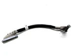 New Oem Dell Poweredge T310 T410 Front I/o Control Panel Board Cable C03 W843K. Fixed Price $7.69.