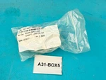 Hp Indigo G7 Rear Sponge Shaft Assembly CA445-99853 REV04 Genuine Oem Part. Fixed Price $95.00.