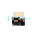 Hp 723600-101 800W Fs Platinum Hot Plug Power Supply. Fixed Price $18.99.
