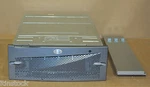 Emc CX3-80 Hpe-s 100-561-558 Fibre Channel Fc Storage Controller Clariion. Fixed Price $2014.95.