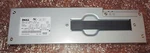 New Dell Watt Power Supply 2450 / 2550 DL0284T, NPS-330BB A, (see Condition). Fixed Price $5.99.