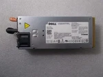 Dell Server 1100W Supply For Poweredge R510, R810, R815, R910, T710. Fixed Price $21.95.